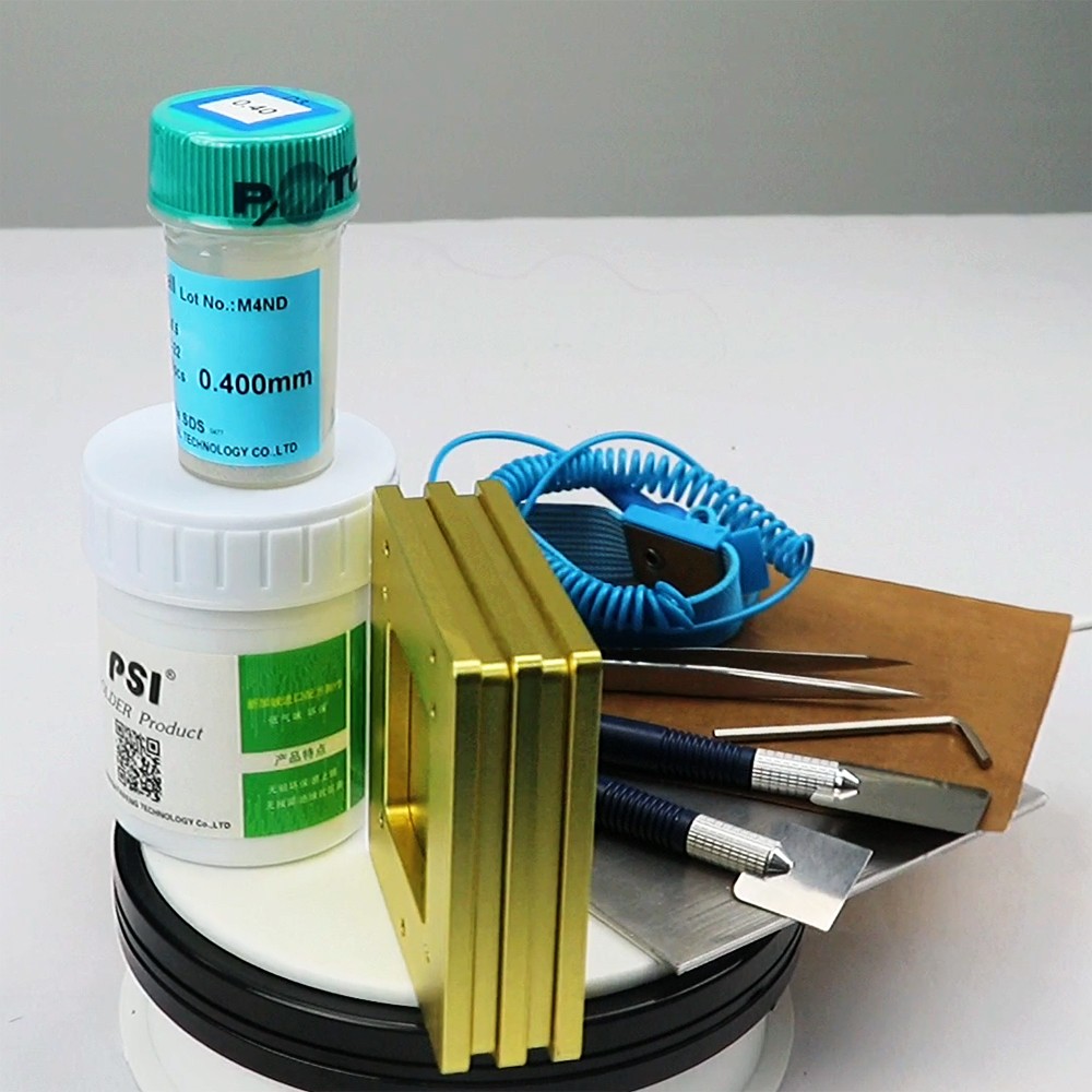 達泰豐植球系列產品 達泰豐植球系列產品