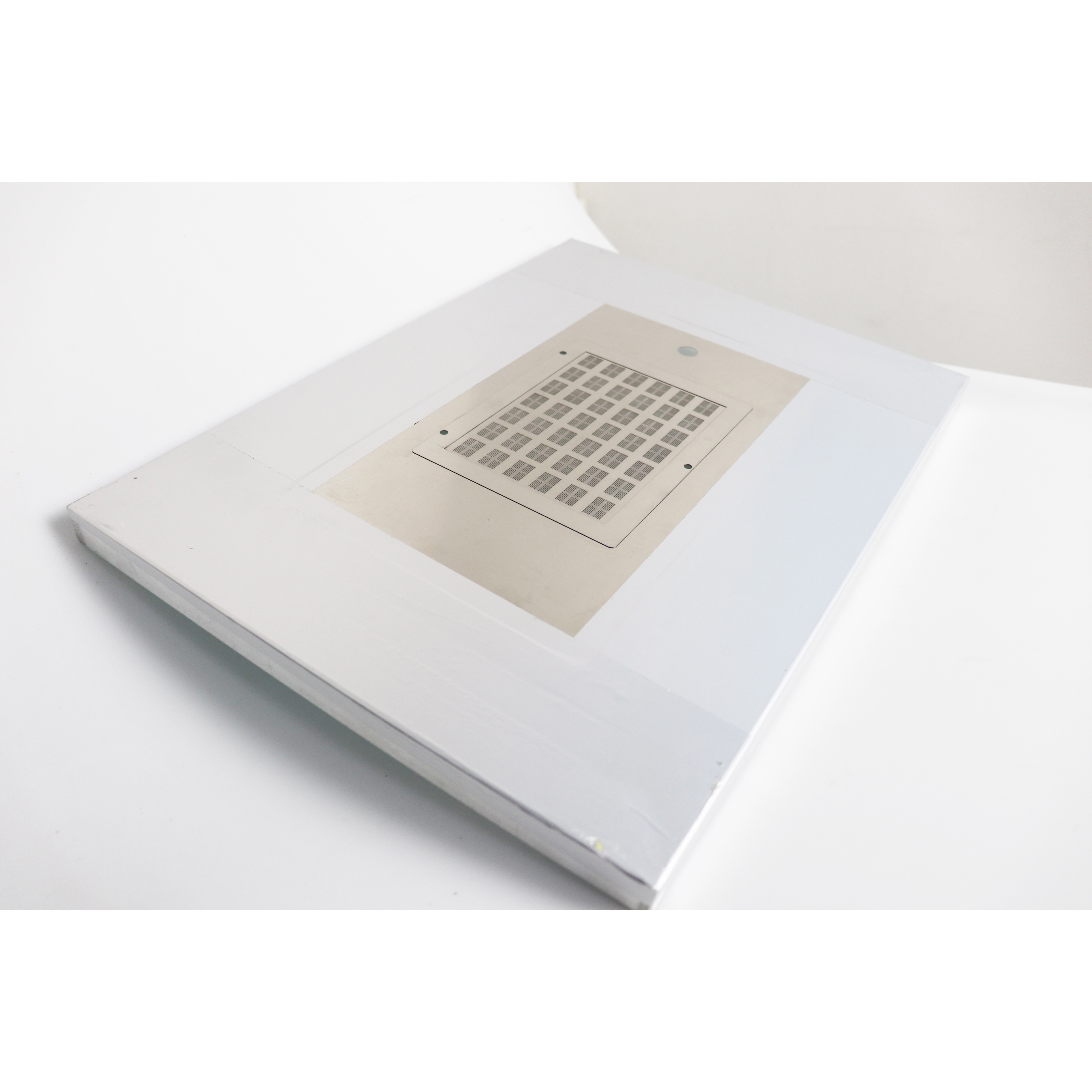 電鑄工藝 電鑄工藝