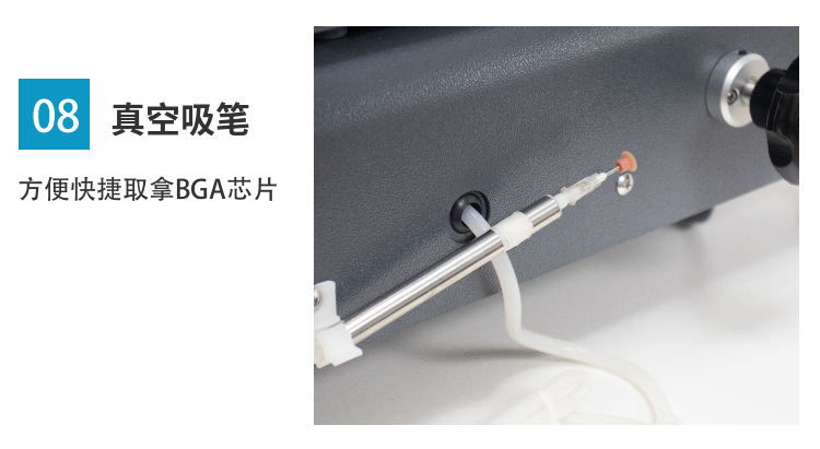 圖片關(guān)鍵詞 圖片關(guān)鍵詞