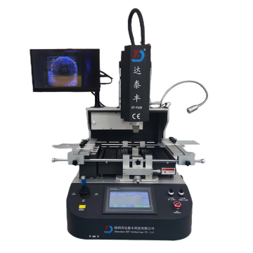 圖片關鍵詞 圖片關鍵詞